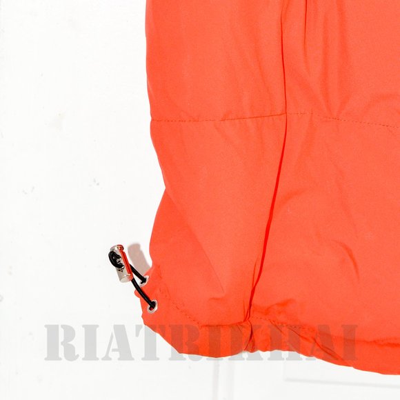 Womens’ Down Jacket ‎ Two by Vince Camuto - Picture 12 of 15